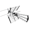 ANTENA SZEROKOPASMOWA BX-1000-OLYMPIA RED EAGLE