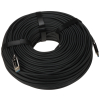 KABEL OPTYCZNY HDMI C11085GY01-100M 100 m 8K @ 60 Hz UNITEK