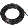 KABEL OPTYCZNY HDMI C11085GY01-20M 20 m 8K @ 60 Hz UNITEK