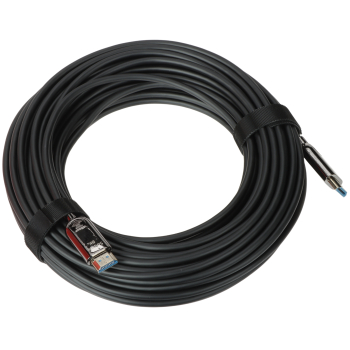 KABEL OPTYCZNY HDMI C11085GY01-20M 20 m 8K @ 60 Hz UNITEK