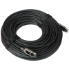 KABEL OPTYCZNY HDMI C11085GY01-30M 30 m 8K @ 60 Hz UNITEK