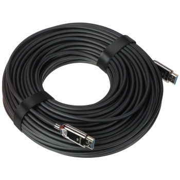 KABEL OPTYCZNY HDMI C11085GY01-30M 30 m 8K @ 60 Hz UNITEK