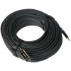 KABEL OPTYCZNY HDMI C11085GY01-40M 40 m 8K @ 60 Hz UNITEK