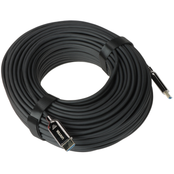 KABEL OPTYCZNY HDMI C11085GY01-40M 40 m 8K @ 60 Hz UNITEK