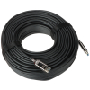 KABEL OPTYCZNY HDMI C11085GY01-50M 50 m 8K @ 60 Hz UNITEK