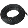 KABEL OPTYCZNY HDMI C11085GY01-60M 60 m 8K @ 60 Hz UNITEK
