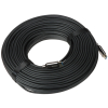 KABEL OPTYCZNY HDMI C11085GY01-70M 70 m 8K @ 60 Hz UNITEK