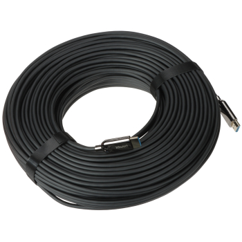 KABEL OPTYCZNY HDMI C11085GY01-70M 70 m 8K @ 60 Hz UNITEK