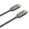 KABEL OPTYCZNY HDMI C11085GY01-70M 70 m 8K @ 60 Hz UNITEK