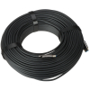 KABEL OPTYCZNY HDMI C11085GY01-80M 80 m 8K @ 60 Hz UNITEK