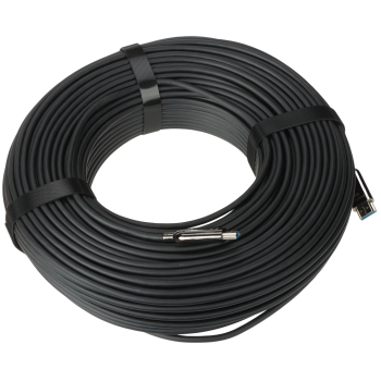 KABEL OPTYCZNY HDMI C11085GY01-80M 80 m 8K @ 60 Hz UNITEK