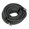 KABEL HDMI C11093RGY01-10M 10 m, 8K @ 60 Hz UNITEK