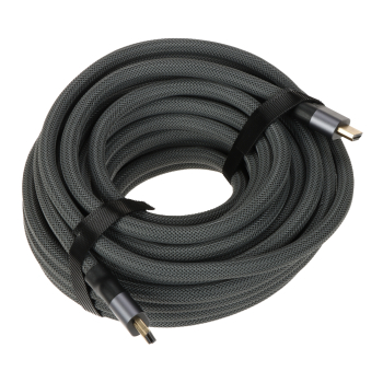 KABEL HDMI C11093RGY01-10M 10 m, 8K @ 60 Hz UNITEK