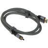 KABEL HDMI C11093RGY01-1M 1 m, 8K @ 60 Hz UNITEK