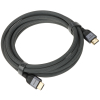 KABEL HDMI C11093RGY01-3M 3 m, 8K @ 60 Hz UNITEK