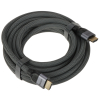 KABEL HDMI C11093RGY01-5M 5 m, 8K @ 60 Hz UNITEK