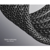 KABEL HDMI C11093RGY01-5M 5 m, 8K @ 60 Hz UNITEK