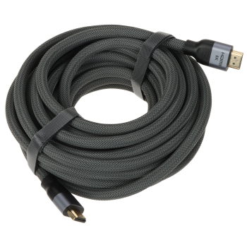 KABEL HDMI C11093RGY01-8M 8 m, 8K @ 60 Hz UNITEK