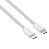 PRZEWÓD MAGNETYCZNY C14141AWH01-1M USB-C/USB-C 1.0 m UNITEK