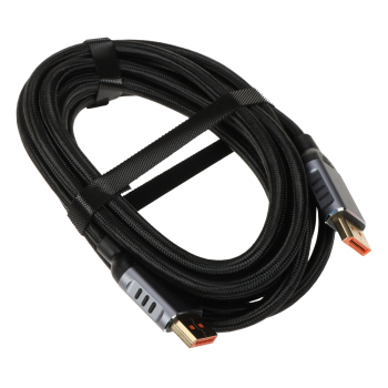 PRZEWÓD DISPLAYPORT C1626GY01-3M 16K @ 60 Hz, 3 m UNITEK