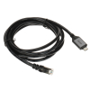 KARTA SIECIOWA C18148AGY01-2M USB-C/RJ-45 UNITEK
