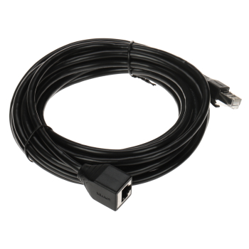 PRZEDŁUŻACZ RJ-45 C1896BK-5M 5 m UNITEK