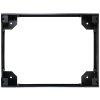COKÓŁ DO SZAFY RACK C19-B/100X600X800 EPRADO