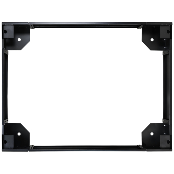 COKÓŁ DO SZAFY RACK C19-B/100X600X800 EPRADO