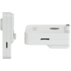 KAMERA IP C2K-P-0280B Cube Wi-Fi - 1080p 2.8 mm DAHUA