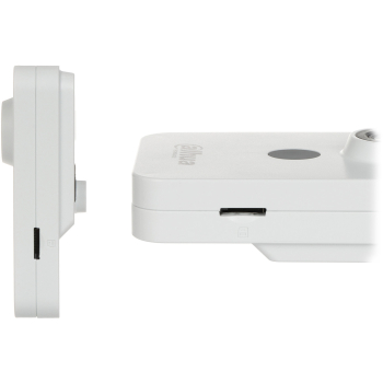 KAMERA IP C4K-P-0280B Cube K1 Wi-Fi - 3.7 Mpx 2.8 mm DAHUA