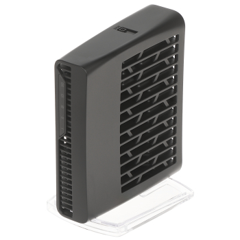 PUNKT DOSTĘPOWY C52IG-5HAXD2HAXD-TC hAP ax², Wi-Fi 6, 2.4 GHz, 5 GHz, 574 Mb/s + 1200 Mb/s MIKROTIK