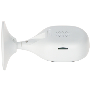 KAMERA IP C5A Cube A1 Wi-Fi - 5 Mpx 2.8 mm DAHUA