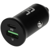 ŁADOWARKA SAMOCHODOWA USB CADM-GC-38AC Green Cell