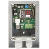 ZESTAW DO TRANSMISJI BEZPRZEWODOWEJ 5.8 GHz CAM-ANALOG-2.0 KOMPLET TXRX