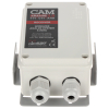 ZESTAW DO TRANSMISJI BEZPRZEWODOWEJ 5.8 GHz CAM-ANALOG-2.0 KOMPLET TXRX