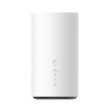 PUNKT DOSTĘPOWY 5G + ROUTER CAP700 ALTOS <strong>Wi-Fi 7 </strong>2.4 GHz, 5 GHz Teltonika