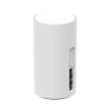 PUNKT DOSTĘPOWY 5G + ROUTER CAP700 ALTOS <strong>Wi-Fi 7 </strong>2.4 GHz, 5 GHz Teltonika