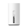PUNKT DOSTĘPOWY 5G + ROUTER CAP700 ALTOS <strong>Wi-Fi 7 </strong>2.4 GHz, 5 GHz Teltonika