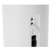 PUNKT DOSTĘPOWY 5G + ROUTER CAP700 ALTOS <strong>Wi-Fi 7 </strong>2.4 GHz, 5 GHz Teltonika