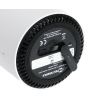 PUNKT DOSTĘPOWY 5G + ROUTER CAP700 ALTOS <strong>Wi-Fi 7 </strong>2.4 GHz, 5 GHz Teltonika
