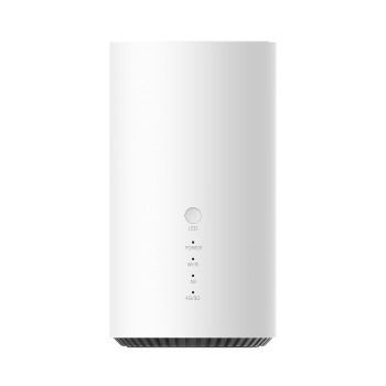 PUNKT DOSTĘPOWY 5G + ROUTER CAP700 ALTOS <strong>Wi-Fi 7 </strong>2.4 GHz, 5 GHz Teltonika