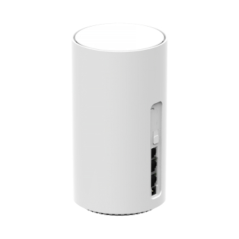 PUNKT DOSTĘPOWY 5G + ROUTER CAP700 ALTOS <strong>Wi-Fi 7 </strong>2.4 GHz, 5 GHz Teltonika