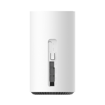 PUNKT DOSTĘPOWY 5G + ROUTER CAP700 ALTOS <strong>Wi-Fi 7 </strong>2.4 GHz, 5 GHz Teltonika
