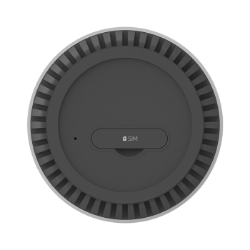 PUNKT DOSTĘPOWY 5G + ROUTER CAP700 ALTOS <strong>Wi-Fi 7 </strong>2.4 GHz, 5 GHz Teltonika