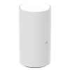 PUNKT DOSTĘPOWY 5G + ROUTER CAP700 ALTOS Wi-Fi 7 2.4 GHz, 5 GHz Teltonika