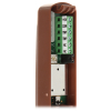 KURTYNOWA CZUJKA PIR CD-2-BR SATEL