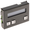 ELEKTRONICZNY SPIS LOKATORÓW CDN-230E-ST/W ACO