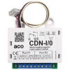 MODUŁ PRZEKAŹNIKOWY CDN-I/O ACO