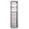 RAMKA PODTYNKOWA CDN-R2-L ACO