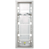 RAMKA PODTYNKOWA CDN-R2-M ACO